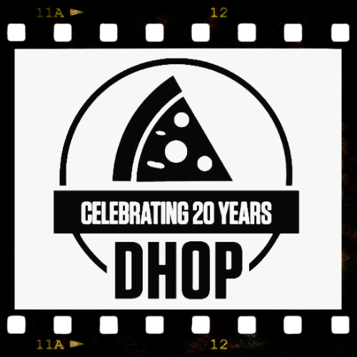 DHOP