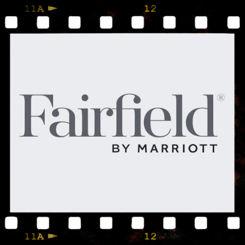 Fairfield