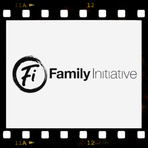 Family Initiative