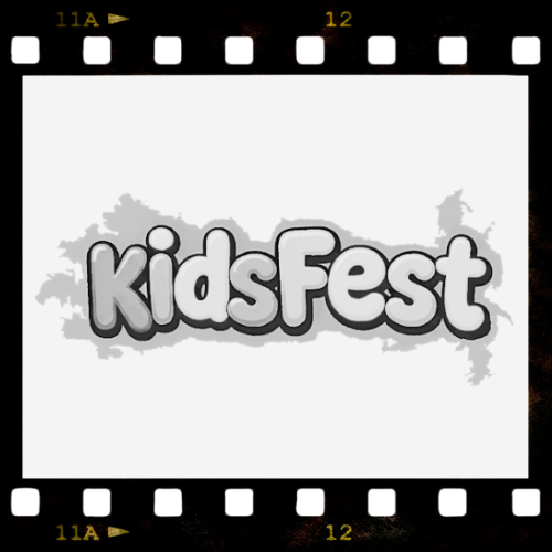 KidsFest