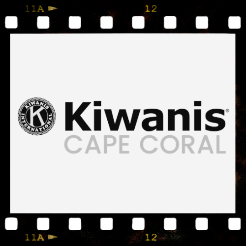 Kiwanis Cape Coral