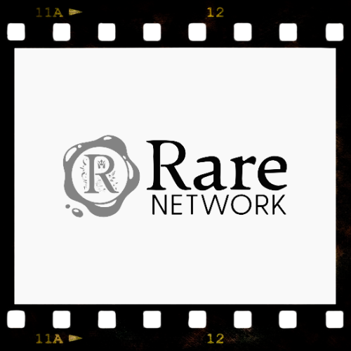 Rare Network
