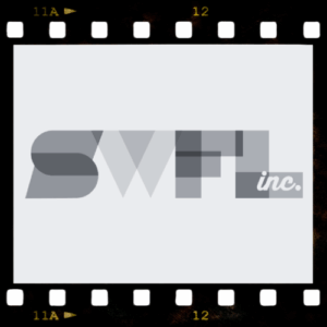 SWFL INC film strip