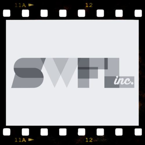 SWFL Inc.