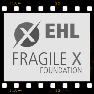 ehl FILM STRIP