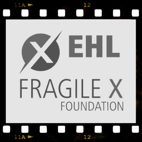 EHL